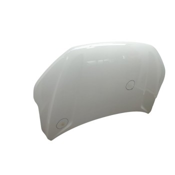 Recambio de capo para ssangyong tivoli grand limited 4x2 referencia OEM IAM 6101137000  