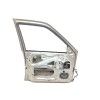 Recambio de puerta delantera izquierda para nissan terrano/terrano.ii (r20) elegance referencia OEM IAM 801017F030  