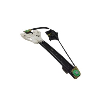 Recambio de elevalunas trasero derecho para audi q3 (8ug) attraction referencia OEM IAM 8U0839462  