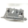 Recambio de guantera para volkswagen golf v berlina (1k1) conceptline (e) referencia OEM IAM 1K1857114D  