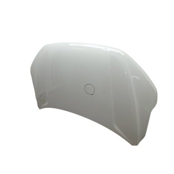 Recambio de capo para ssangyong tivoli grand limited 4x2 referencia OEM IAM 6101137000  