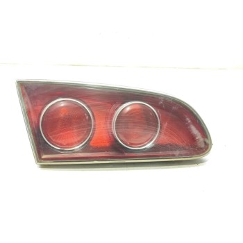 PILOTO TRASERO IZQUIERDO INTERIOR 6L5945093 