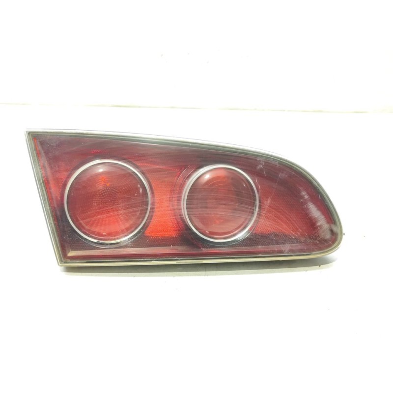 Recambio de piloto trasero izquierdo interior para seat cordoba berlina (6l2) fresh referencia OEM IAM 6L5945093  