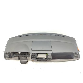 Recambio de kit airbag para volkswagen t6.1 caravelle (sh) 2.0 tdi referencia OEM IAM 7E0880201AS  