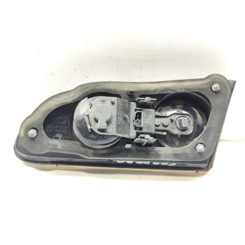 Recambio de piloto trasero izquierdo interior para seat cordoba berlina (6l2) fresh referencia OEM IAM 6L5945093  