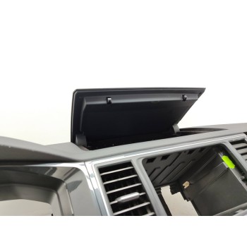 Recambio de kit airbag para volkswagen t6.1 caravelle (sh) 2.0 tdi referencia OEM IAM 7E0880201AS  