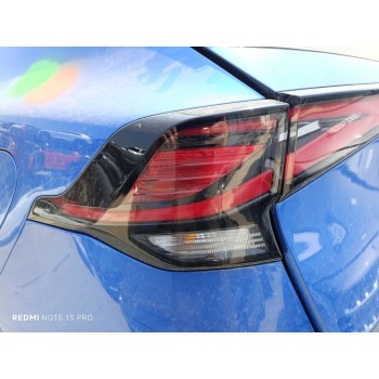 PILOTO TRASERO IZQUIERDO 92401R2000 