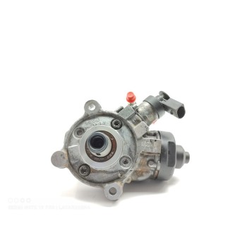 Recambio de bomba inyeccion para bmw serie x1 (f48) xdrive18d advantage referencia OEM IAM 0445010764  