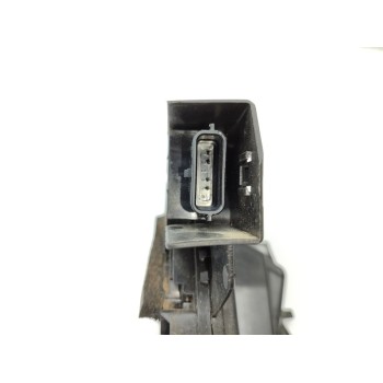 Recambio de cerradura puerta trasera izquierda para renault megane iv berlina 5p bose-edition referencia OEM IAM 825030173R  