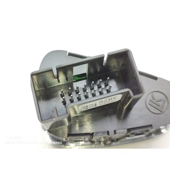 Recambio de interruptor para opel adam unlimited ecoflex referencia OEM IAM 13363826  