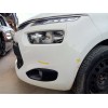 Recambio de faro izquierdo para citroën c4 picasso attraction referencia OEM IAM 9675974980  