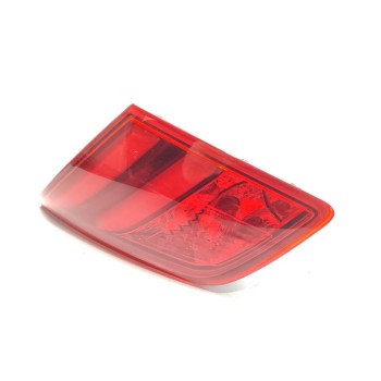 Recambio de piloto trasero derecho interior para peugeot 308 style referencia OEM IAM 9677818280  