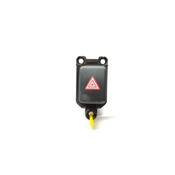 Recambio de warning para kia pro cee´d (jd) 1.6 crdi 136 referencia OEM IAM 93790A2100  
