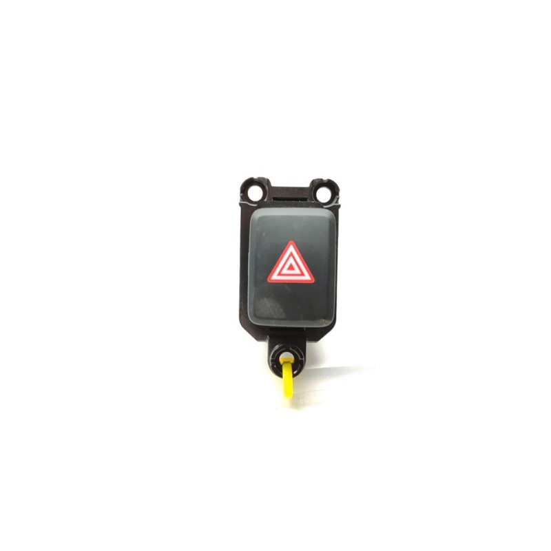 Recambio de warning para kia pro cee´d (jd) 1.6 crdi 136 referencia OEM IAM 93790A2100  