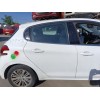 Recambio de puerta trasera derecha para peugeot 208 allure referencia OEM IAM 9671907480  
