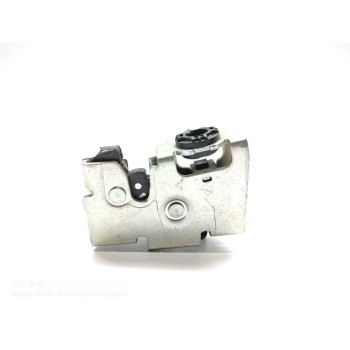 Recambio de cerradura maletero / porton para ford transit courier limited referencia OEM IAM ET76A43289AF  