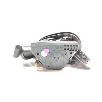 Recambio de kit airbag para volkswagen t6.1 caravelle (sh) 2.0 tdi referencia OEM IAM 7E0880201AS  