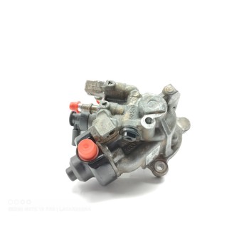 Recambio de bomba inyeccion para bmw serie x1 (f48) xdrive18d advantage referencia OEM IAM 0445010764  