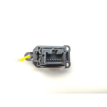 Recambio de warning para kia pro cee´d (jd) 1.6 crdi 136 referencia OEM IAM 93790A2100  