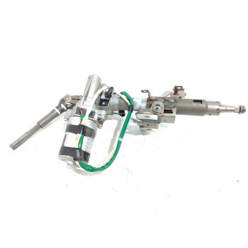 Recambio de columna direccion para toyota yaris active referencia OEM IAM 452500D182  