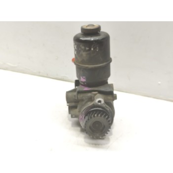 Recambio de bomba direccion para mitsubishi montero (v60/v70) 3.2 di-d gls kaiteki (5-ptas.) referencia OEM IAM MR223480  