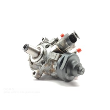 Recambio de bomba inyeccion para bmw serie x1 (f48) xdrive18d advantage referencia OEM IAM 0445010764  