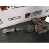 Recambio de cremallera direccion para audi allroad quattro (4b5) 2.5 tdi (132kw) referencia OEM IAM 4B1422066D  