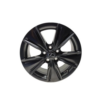 Recambio de llanta para lexus ux (za10) 250h referencia OEM IAM 4261176300  