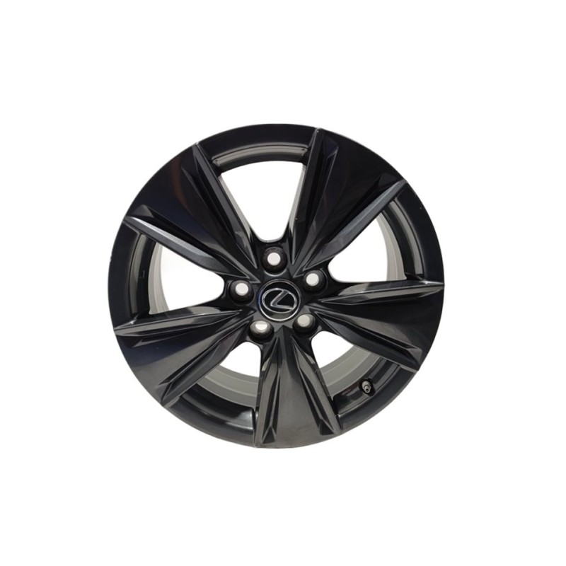 Recambio de llanta para lexus ux (za10) 250h referencia OEM IAM 4261176300  
