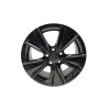 Recambio de llanta para lexus ux (za10) 250h referencia OEM IAM 4261176300  