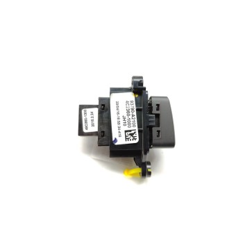 Recambio de warning para kia pro cee´d (jd) 1.6 crdi 136 referencia OEM IAM 93790A2100  