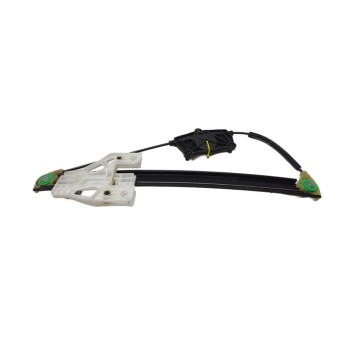 Recambio de elevalunas trasero izquierdo para audi q3 (8ug) attraction referencia OEM IAM 8U0839461  