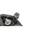 Recambio de piloto trasero derecho interior para peugeot 308 style referencia OEM IAM 9677818280  