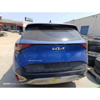 PORTON TRASERO 72800R2000 