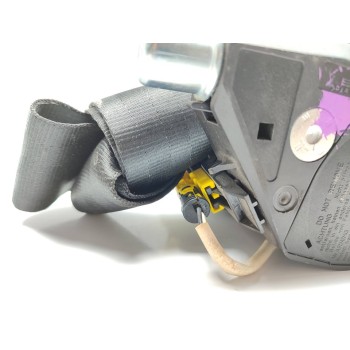 Recambio de kit airbag para volkswagen t6.1 caravelle (sh) 2.0 tdi referencia OEM IAM 7E0880201AS  