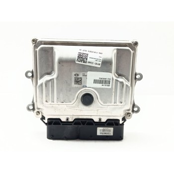 CENTRALITA MOTOR UCE 391102BRN1 