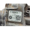 Recambio de bomba inyeccion para bmw serie x1 (f48) xdrive18d advantage referencia OEM IAM 0445010764  