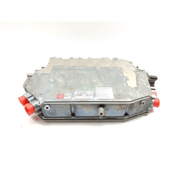 MODULO ELECTRONICO 80A907080A 