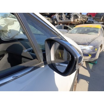 RETROVISOR DERECHO 1611240980 