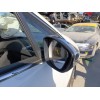 Recambio de retrovisor derecho para peugeot 208 allure referencia OEM IAM 1611240980  