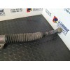 Recambio de cremallera direccion para audi allroad quattro (4b5) 2.5 tdi (132kw) referencia OEM IAM 4B1422066D  