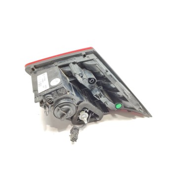 Recambio de piloto trasero derecho interior para peugeot 308 style referencia OEM IAM 9677818280  