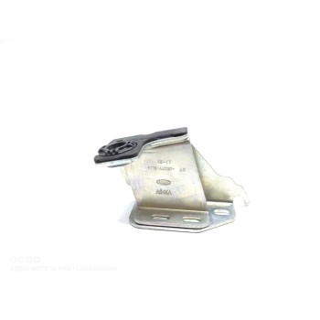 CERRADURA MALETERO / PORTON ET76A43287AD 