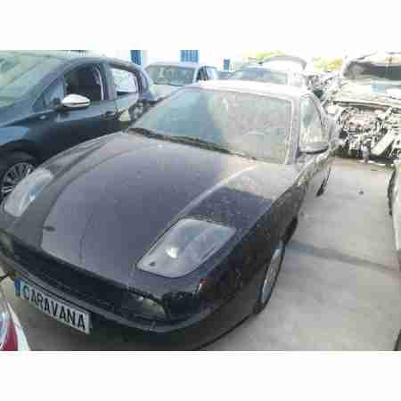 FIAT COUPE (175)