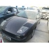 fiat coupe (175) del año 1999