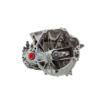 Recambio de caja cambios para honda stream (rn1/3) 2.0i es referencia OEM IAM V2M3  