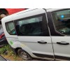 Recambio de puerta lateral corredera derecha para ford transit connect kombi ambiente referencia OEM IAM PDT11K24602EG  