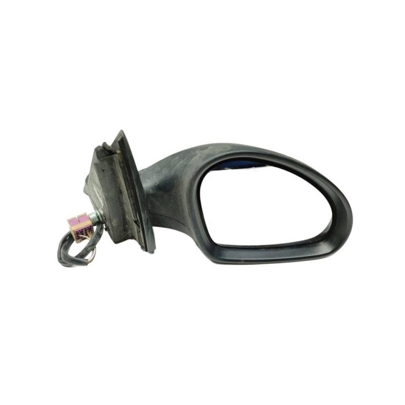 Recambio de retrovisor derecho para seat cordoba berlina (6l2) fresh referencia OEM IAM 6L1857502J  
