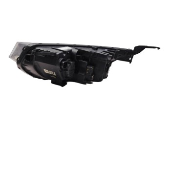Recambio de faro derecho para ssangyong tivoli grand limited 4x2 referencia OEM IAM ZGM92101080  