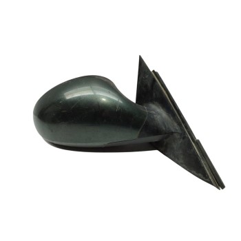 Recambio de retrovisor derecho para seat cordoba berlina (6l2) fresh referencia OEM IAM 6L1857502J  